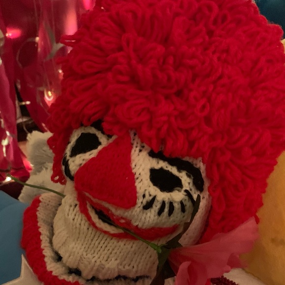 Meet your Posher, Jessica - Picture 1 of 1